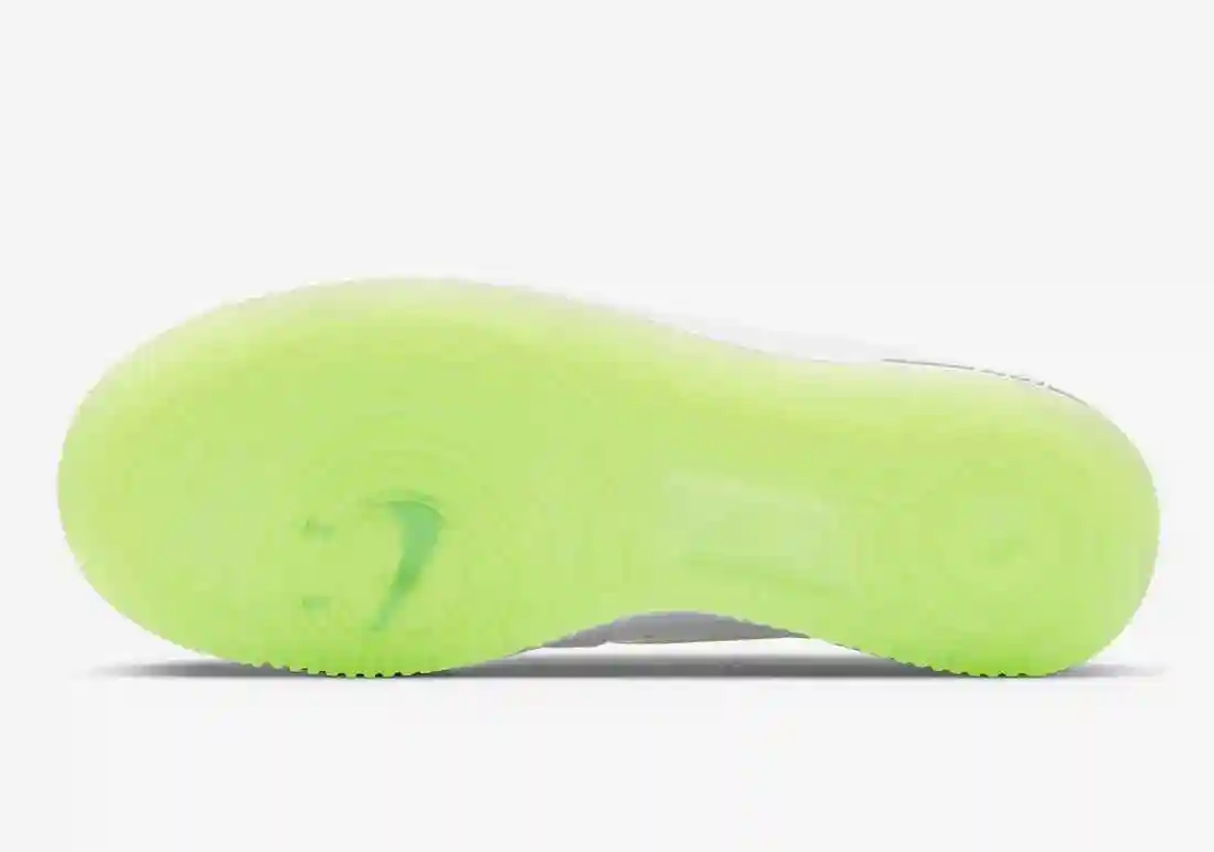 Nike-Air-Force-1-Low-CT3228-100-Release-Date-7.webp