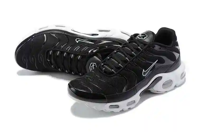 Nike Air Max Plus DM2362-001 40-46 (4).webp