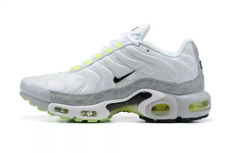DSC_8478.webp