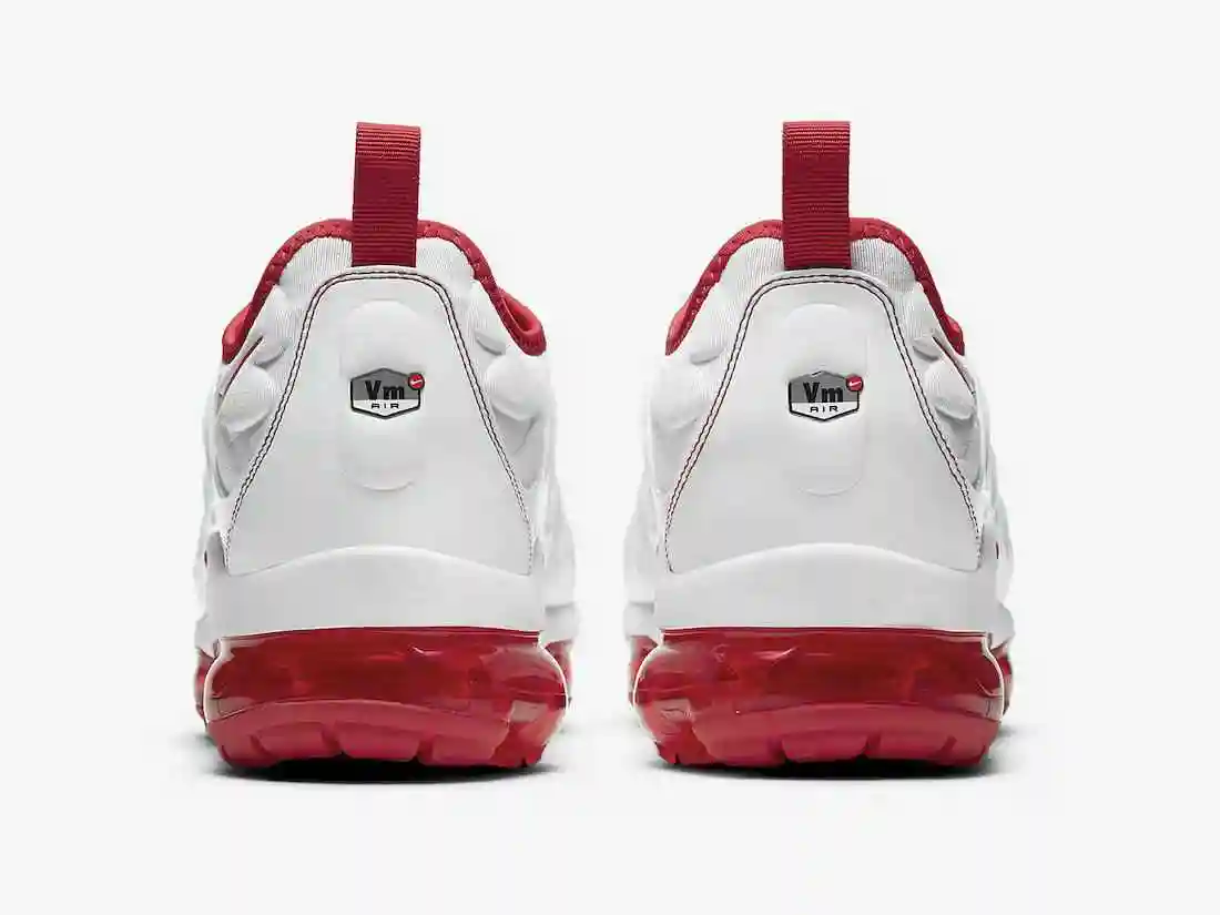 Nike-Air-VaporMax-Plus-Cherry-White-Red-DH0279-100-Release-Date-3.webp