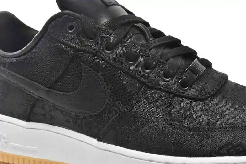 Clot x Nike Air Force 1 CZ3986-001 36-45 (11).webp