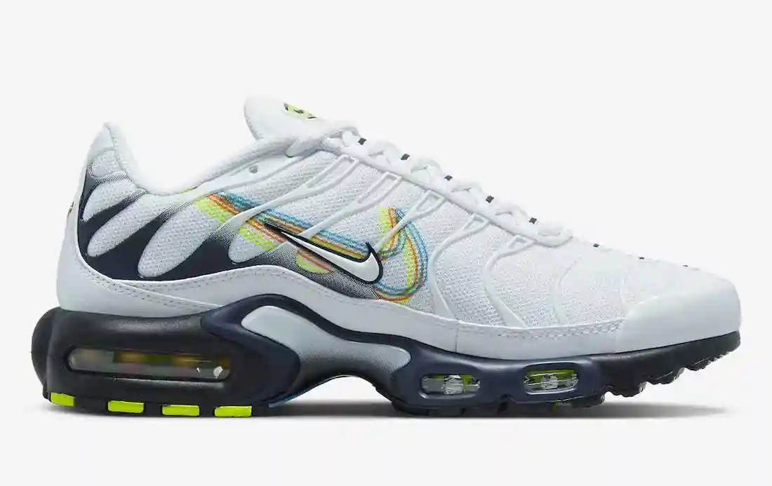 Nike-Air-Max-Plus-DV6821-100-Release-Date-2.webp