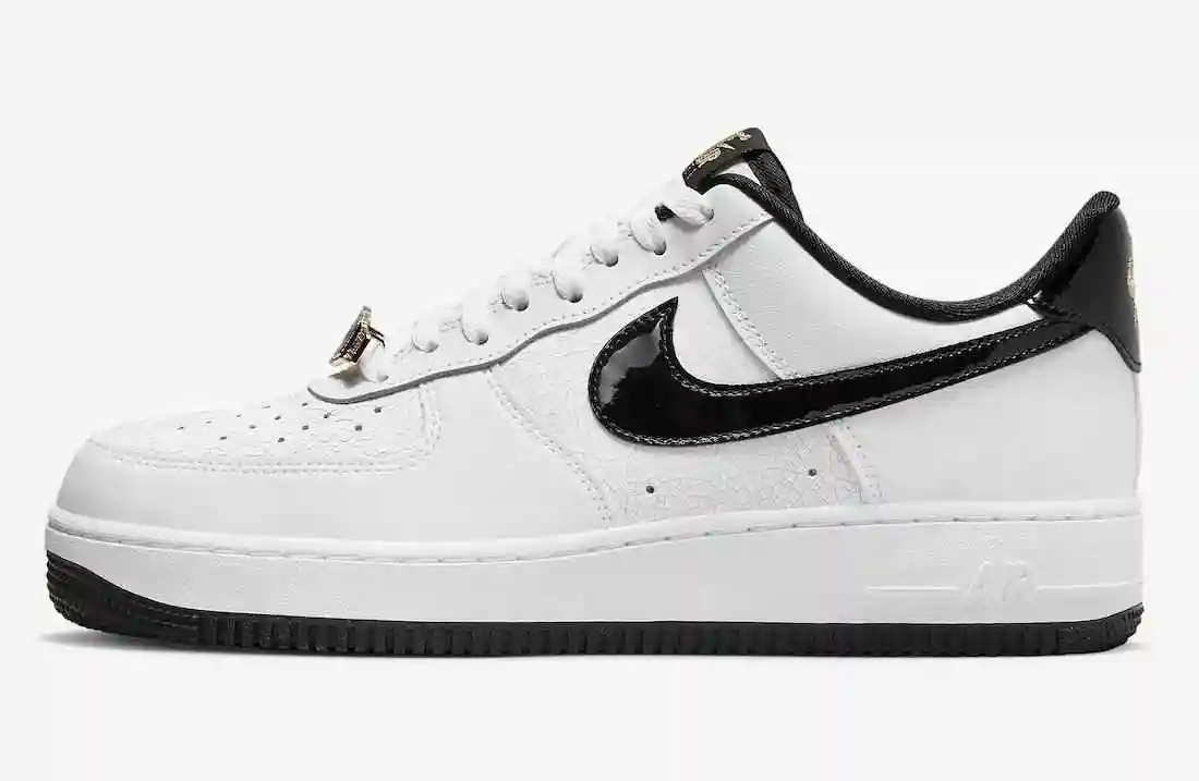 Nike-Air-Force-1-World-Champ-DR9866-100-Release-Date.webp