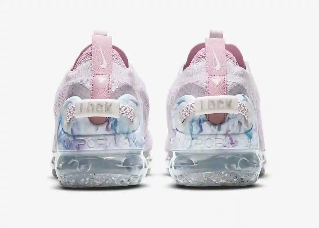 Nike-Air-VaporMax-2020-Light-Arctic-Pink-CT1933-500-Release-Date-3.webp