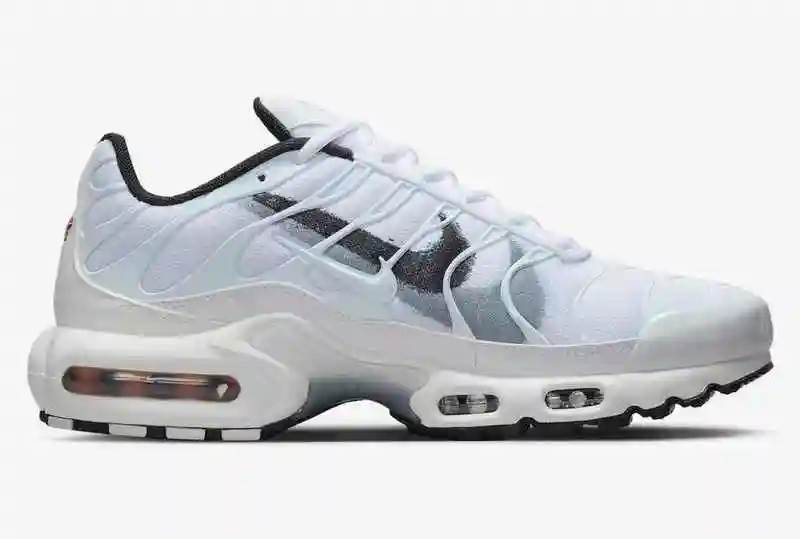 Nike Air Max Plus FD0658-100 40-46 (4).webp(1).webp
