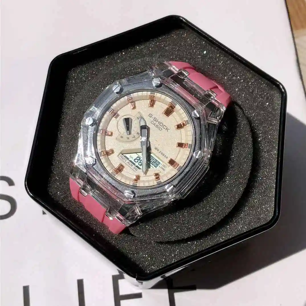 ET001850 (2).webp