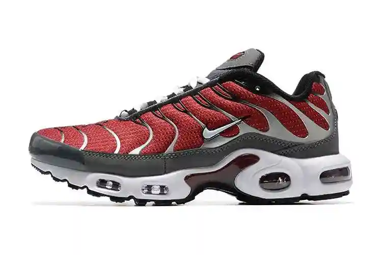 Nike Air Max Plus DQ3983-600 40-46 (5).webp