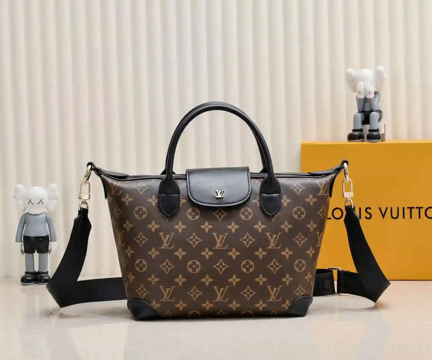 DS002550 (1).webp