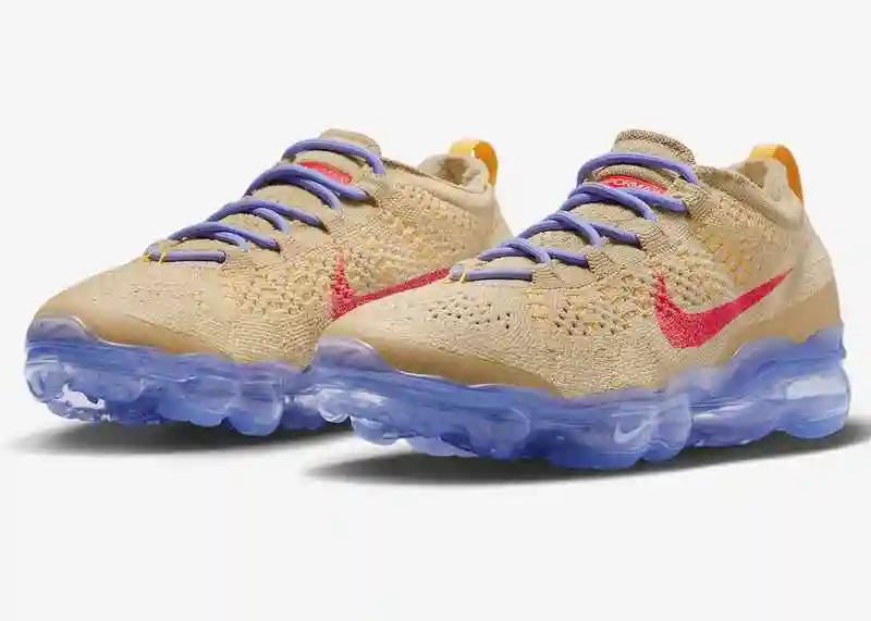 Nike-Air-VaporMax-2023-Flyknit-Pale-Vanilla-Sea-Coral-DV6840-200-Release-Date-4.webp