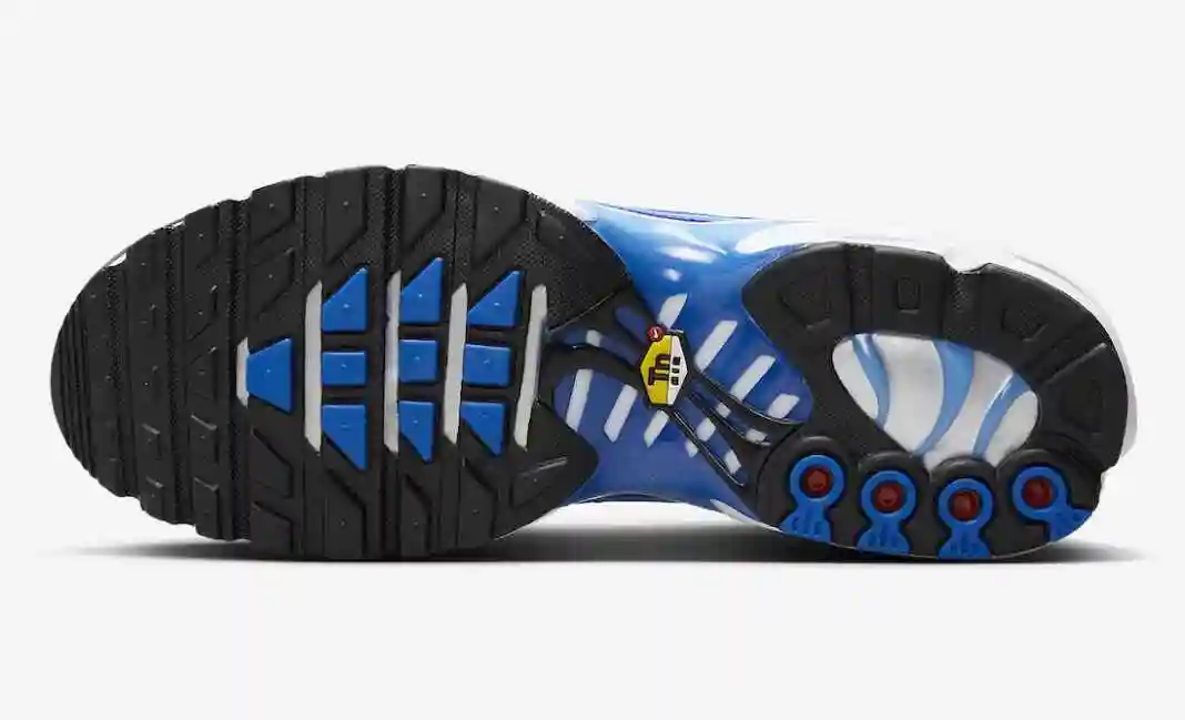 Nike-Air-Max-Plus-Light-Photography-Royal-Blue-DZ3531-400-1-1068x649.webp
