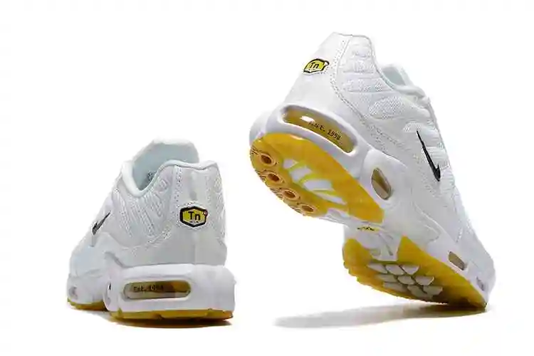 Nike Air Max Plus 鈥淢. Frank Rudy鈥?DQ8960-100 40-46 (1).webp