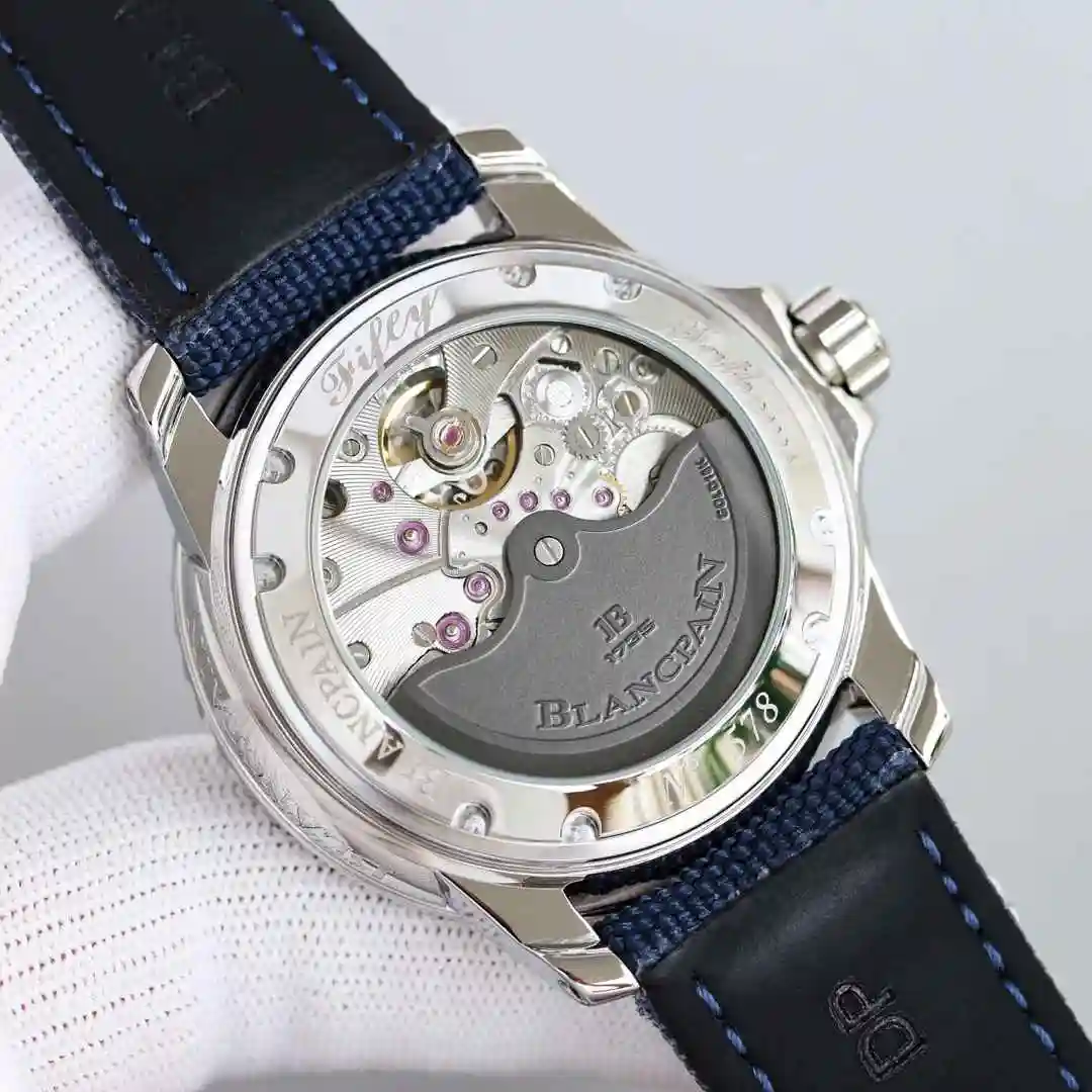 RF0010500 (3).webp