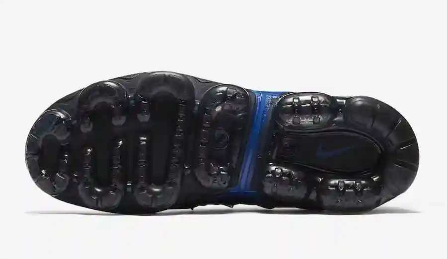 nike-air-vapormax-plus-hyper-violet-ao4550-001-release-date-1.webp