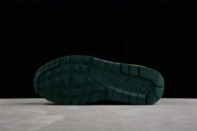 Nike Air Max 1 36-47 甯﹀崐鐮?(5).webp