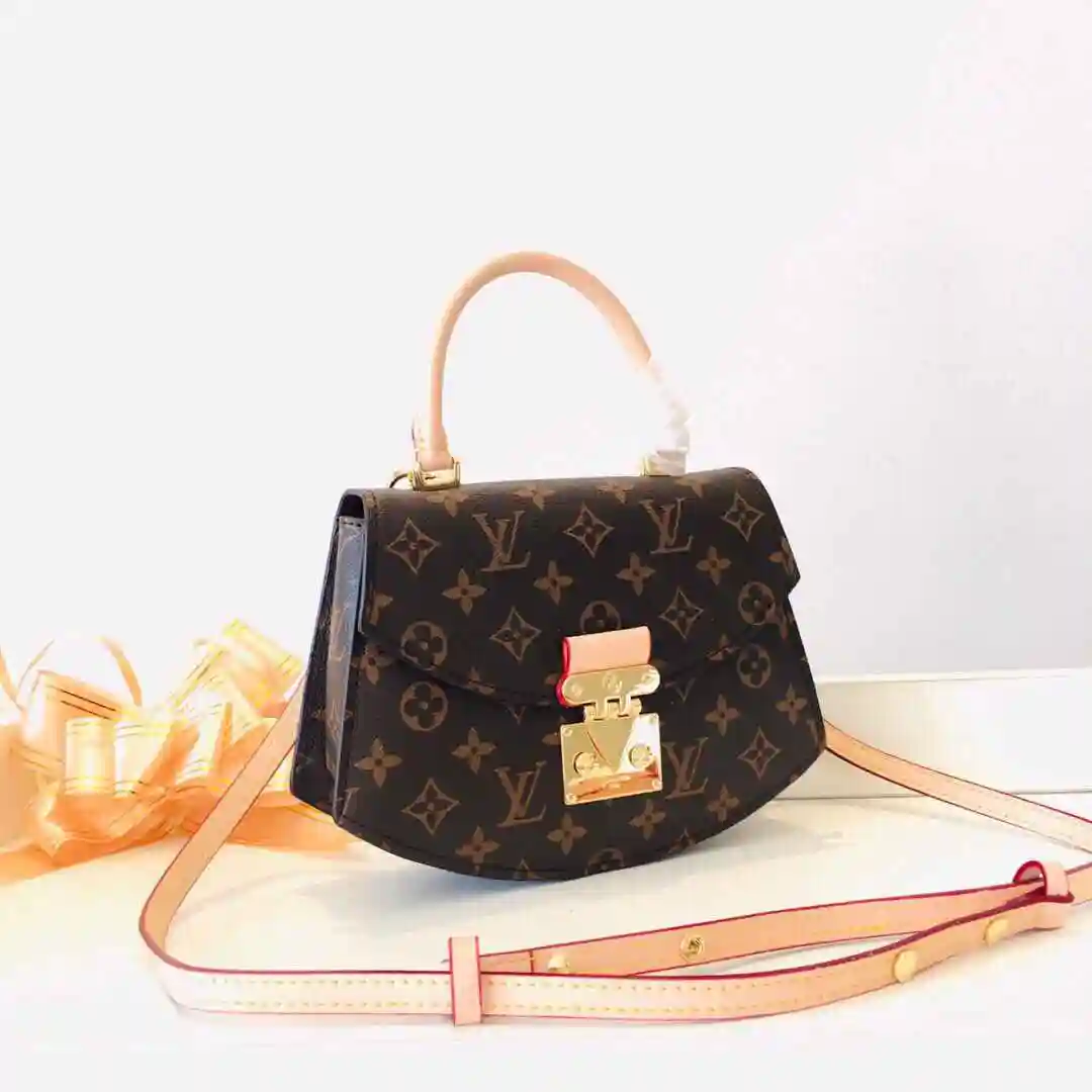 KK02150 (7).webp