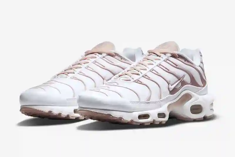 Nike-Air-Max-Plus-DM2362-101-Release-Date-1.webp