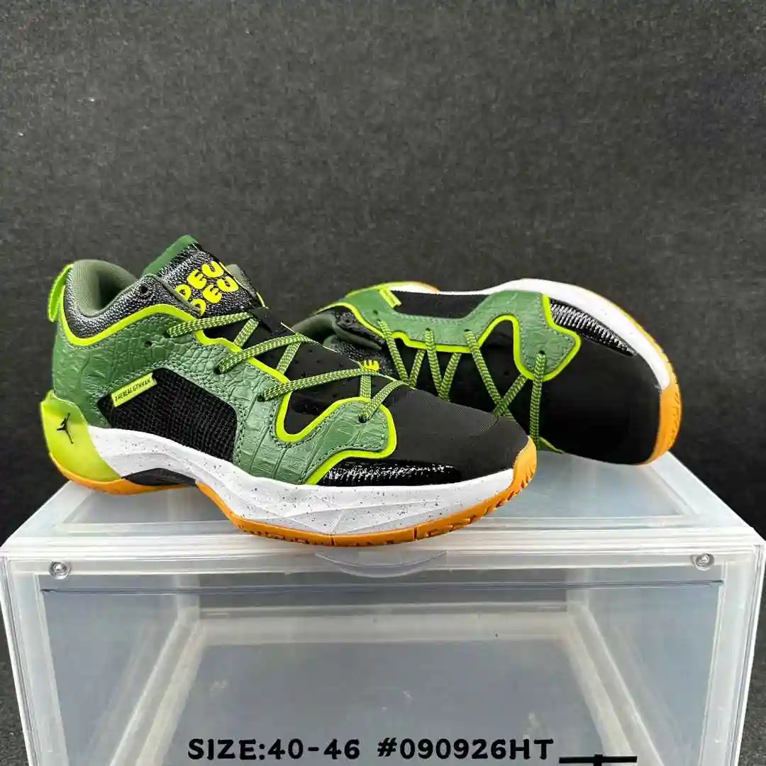 微信图片_20230910152319.webp