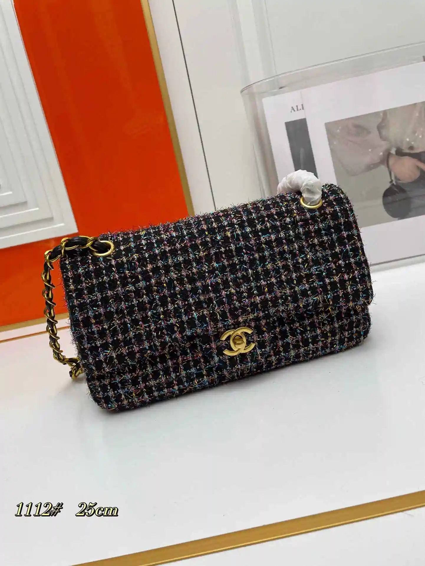 KK02250 (1).webp