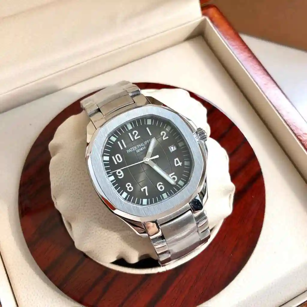 DF005850 (3).webp