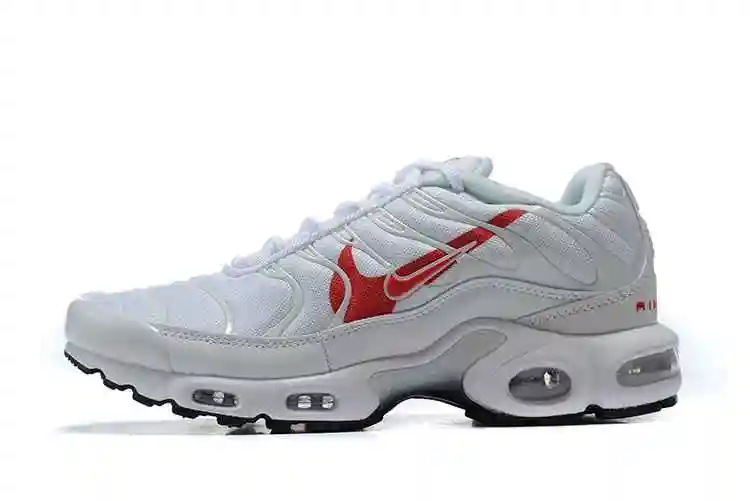 Nike Air Max Plus CU3454-100 40-46 (5).webp