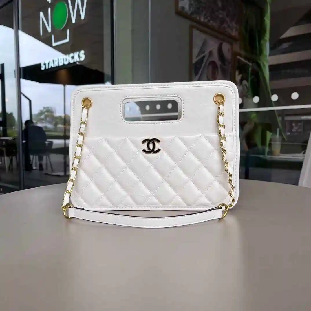 KK02350 (1).webp
