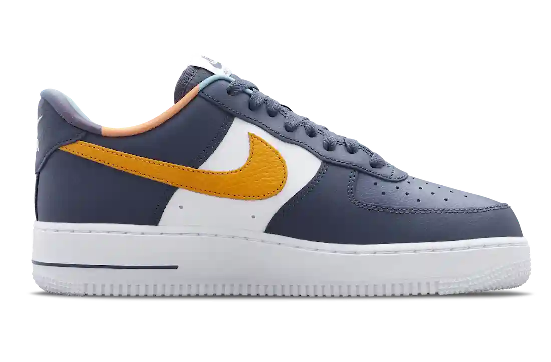 Nike-Air-Force-1-Low-EMB-Thunder-Blue-Washed-Teal-DM0109-400-Release-Date-2.webp