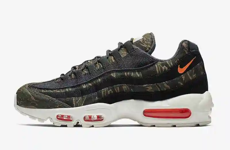 Carhartt-Nike-Air-Max-95-AV3866-001-Release-Date-Price.webp