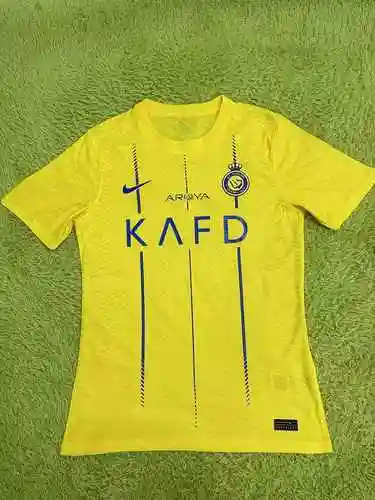Al-Nassr FC