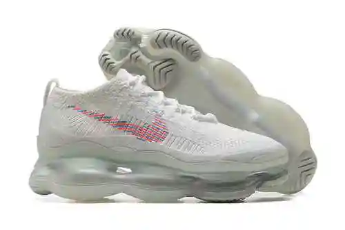 Nike Air Max Escorpión DV4702-100 35.5-47.5