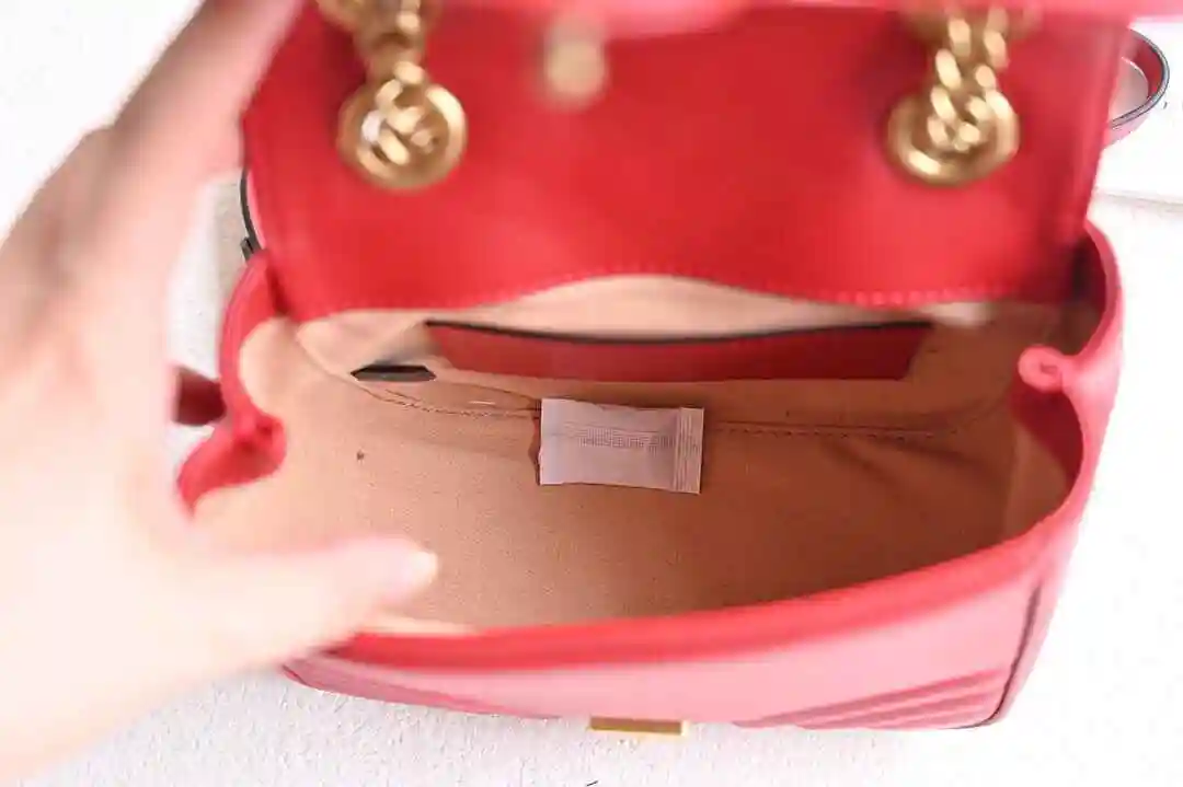KK04250 (20).webp