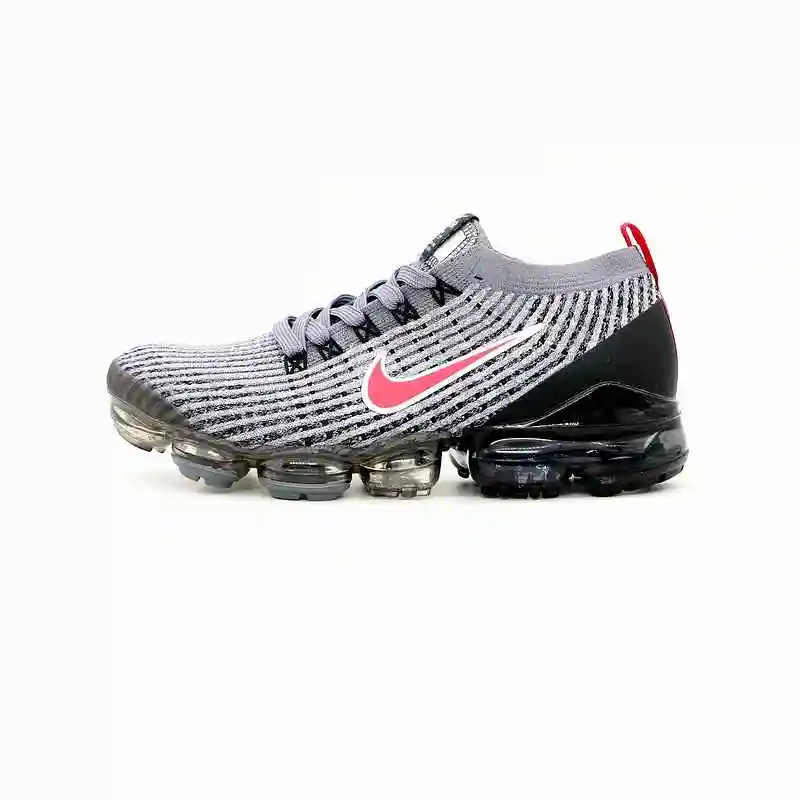 冷艳灰36-45半码AJ6900-012 (2).webp