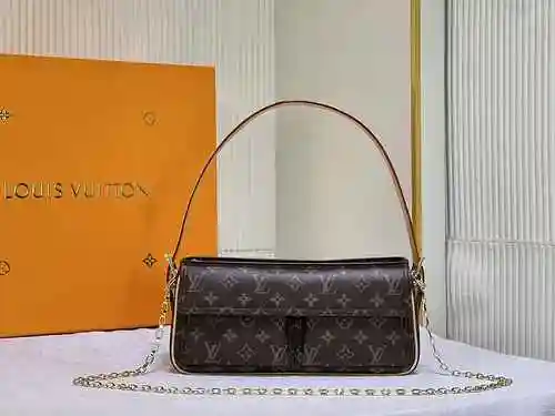 Bolsa para axilas hecha de material de lona importado, bolsa de regalo para entrega de alta calidad,