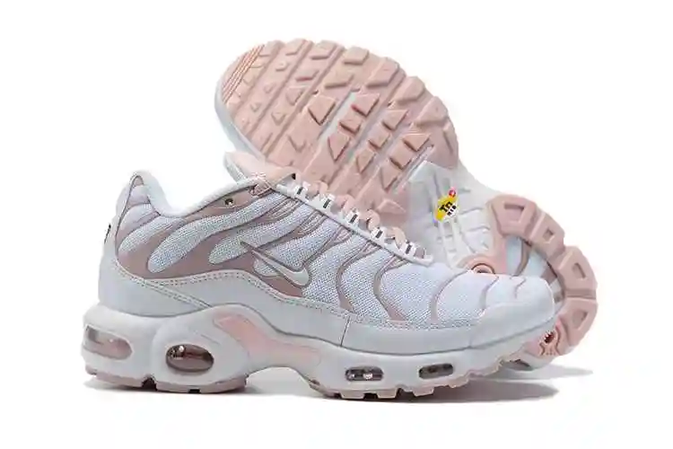 Nike Air Max Plus DM2362-101 36-40 (4).webp