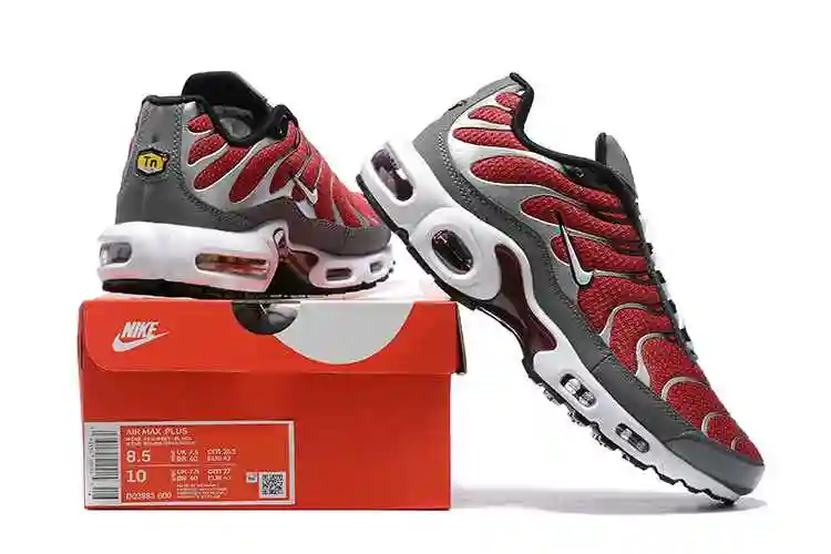 Nike Air Max Plus DQ3983-600 40-46 (2).webp