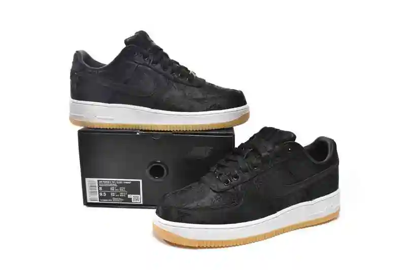 Clot x Nike Air Force 1 CZ3986-001 36-45 (18).webp