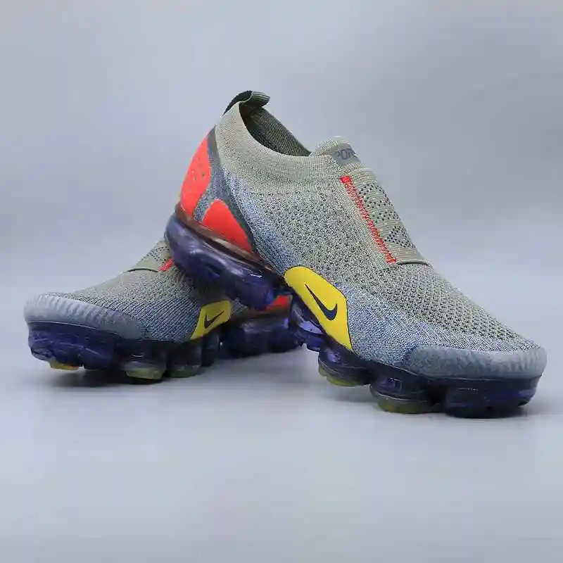 AH7006-004 36-45 带半码 (3).webp