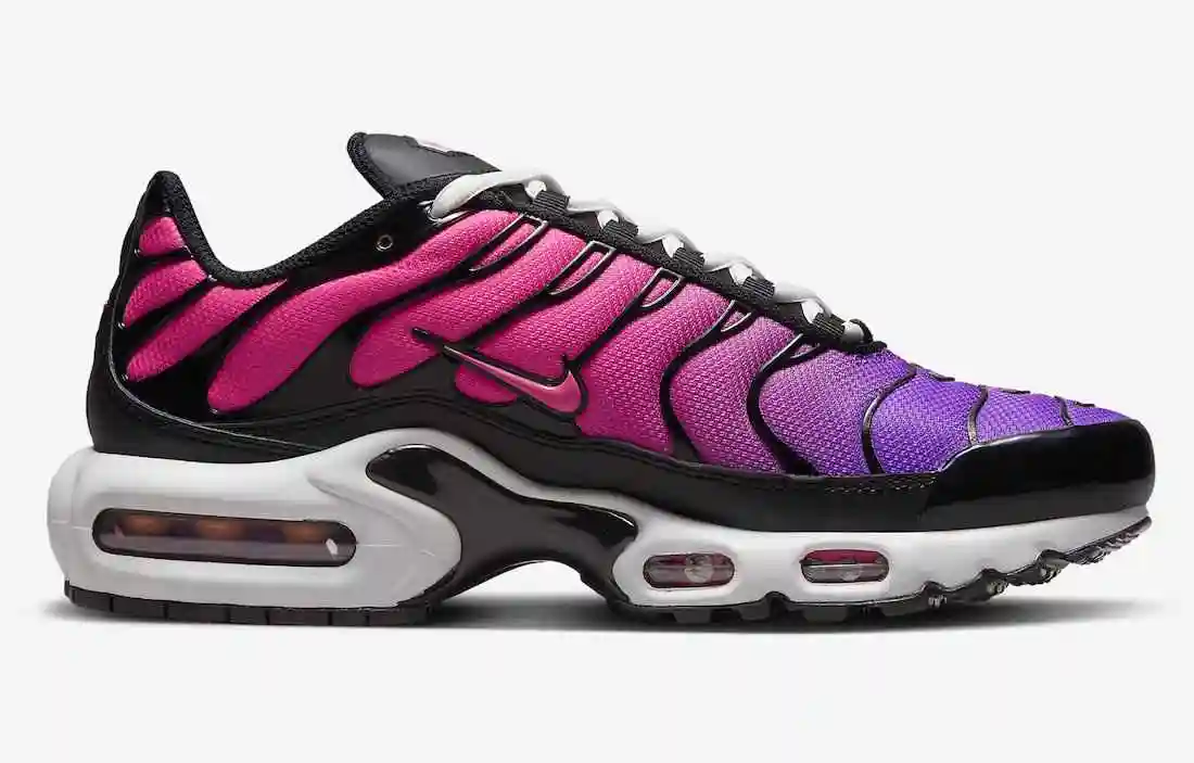 Nike-Air-Max-Plus-Dusk-DZ3670-500-Release-Date-2.webp