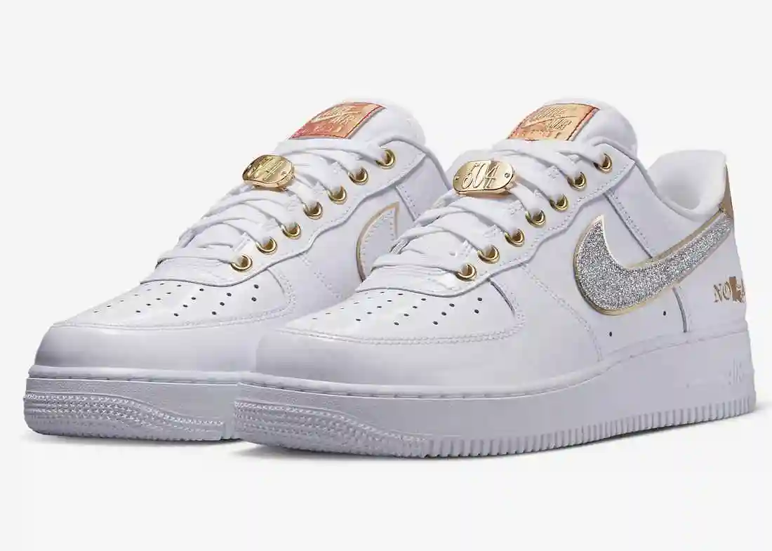 Nike-Air-Force-1-Low-NOLA-DZ5425-100-Release-Date-4.webp