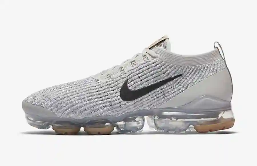 Nike-Air-VaporMax-3.0-Grey-Gum-CT1270-003-Release-Date.webp