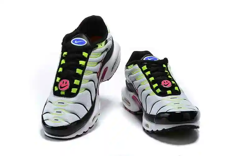 Nike Air Max Plus CU4747-100 40-46 (2).webp