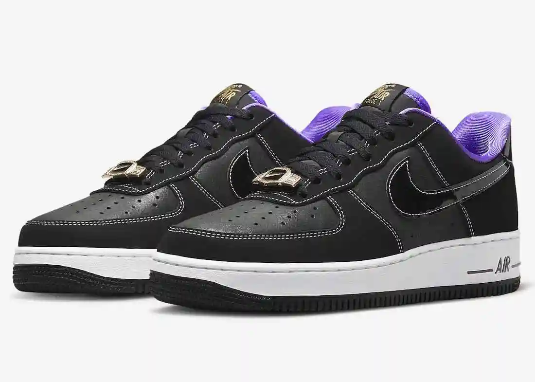 Nike-Air-Force-1-World-Champ-DR9866-001-Release-Date-4.webp