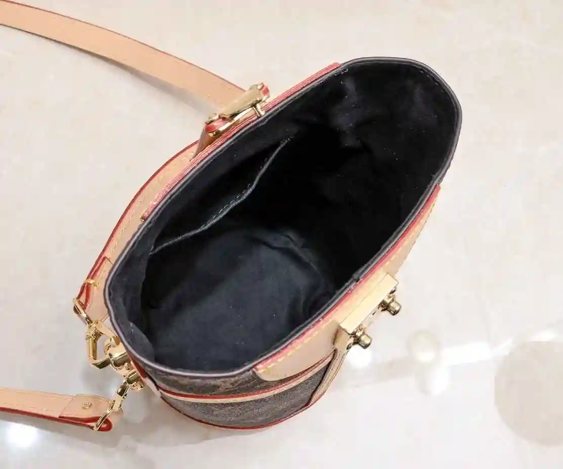 SA002050 (3).webp