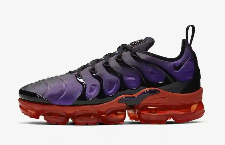Nike-Air-VaporMax-Plus-Voltage-Purple-924453-500-Release-Date.webp