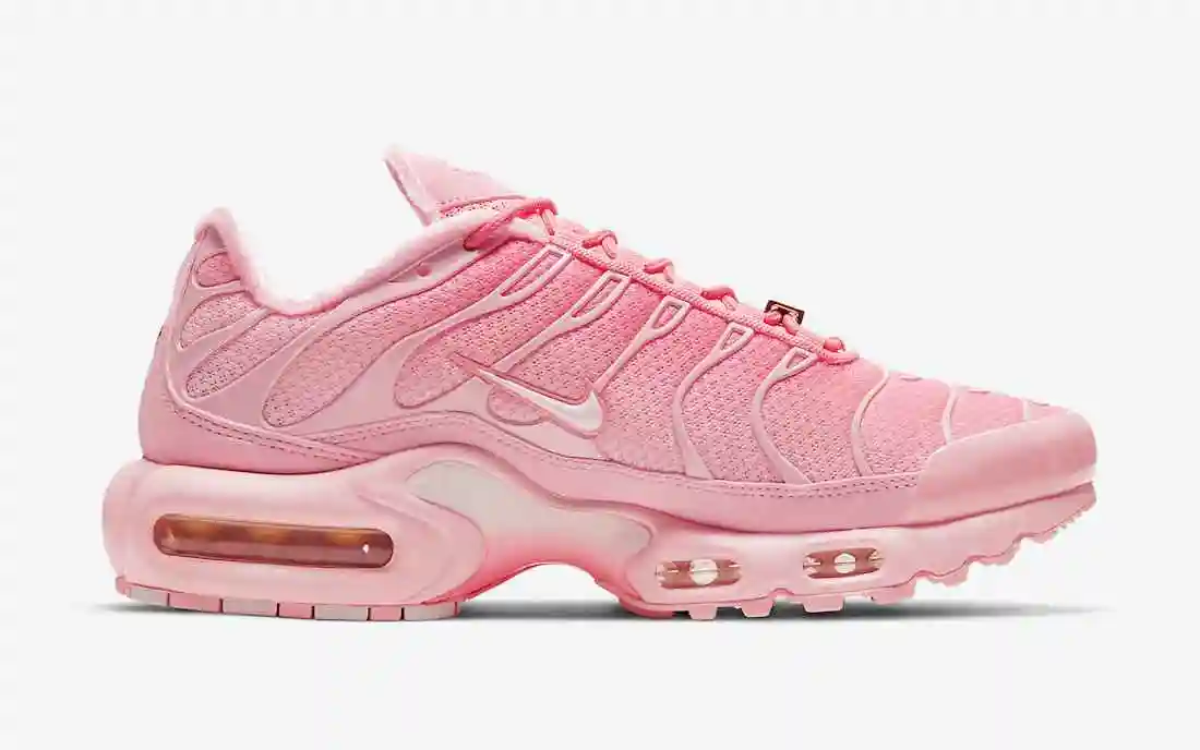 Nike-Air-Max-Plus-Atlanta-DH0155-600-Release-Date-2.webp