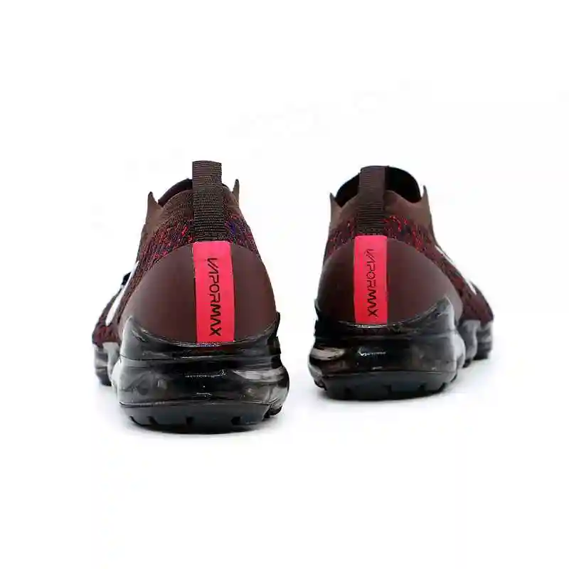 咖啡色39-45半码AJ6900-200 (1).webp