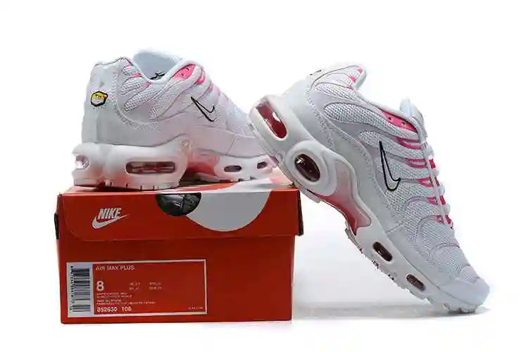Nike Air Max Plus 36-40 (1).webp