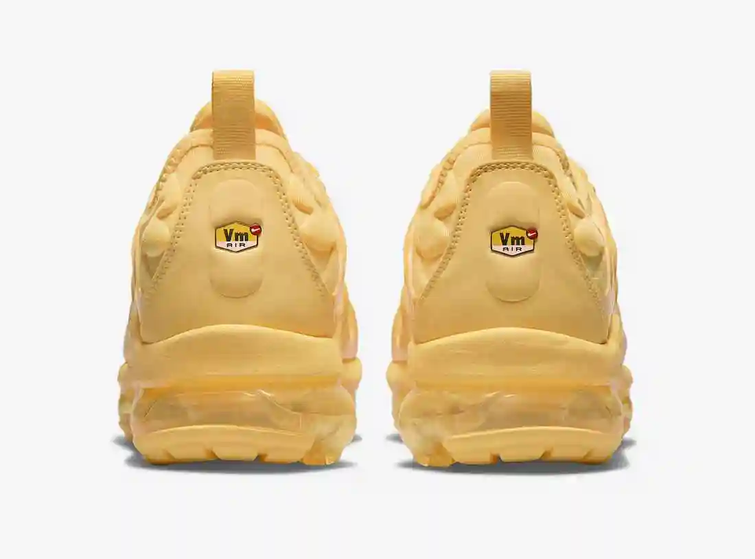 Nike Air VaporMax Plus DJ5993-800 36-40 (5).webp