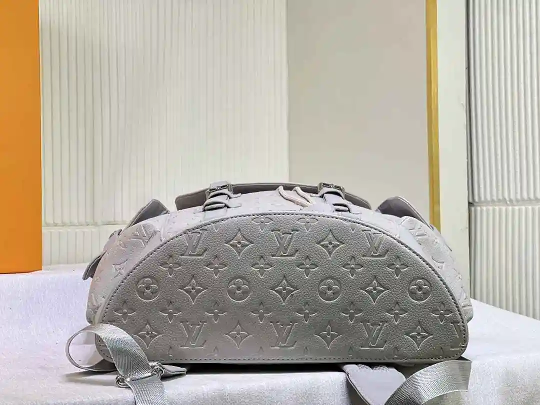 FE002850 (7).webp