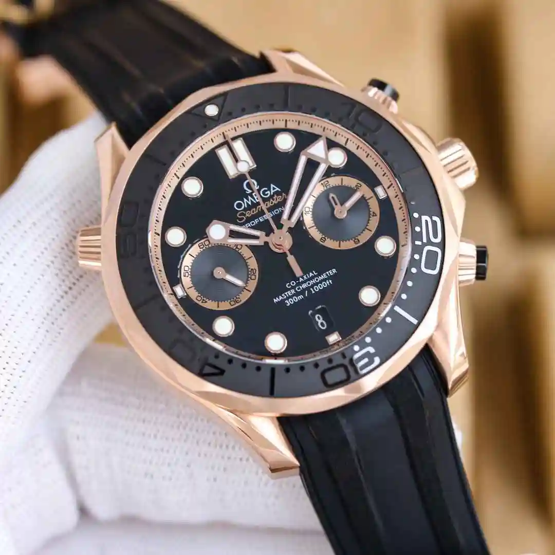 SW0012500 (1).webp