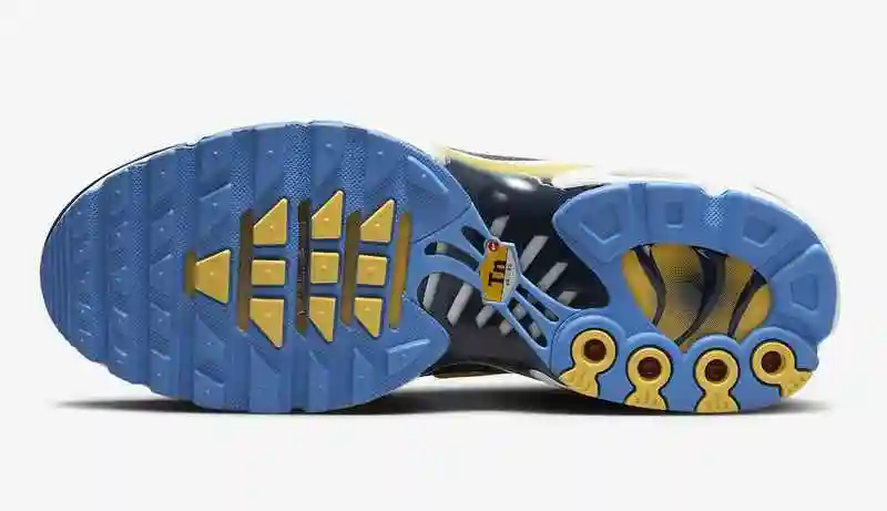 Nike-Air-Max-Plus-Blue-Yellow-FD9871-400-Release-Date-1.webp